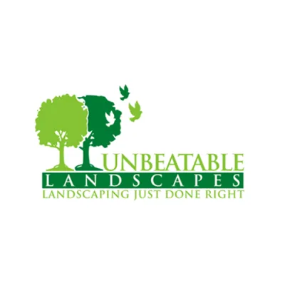 Unbeatable Landscapes