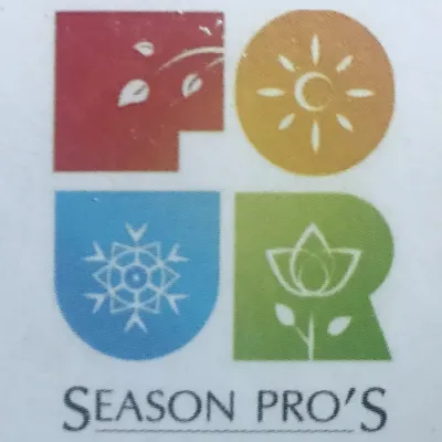 Four Season ProS