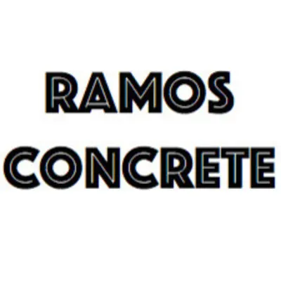 Ramos Concrete, Inc.