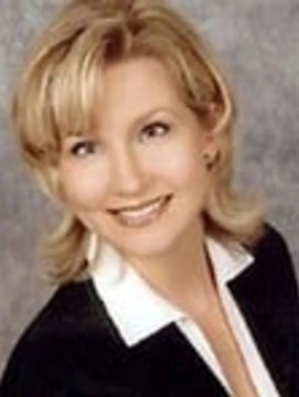 The Law Office Of Kimberly Griffin Tucker, P.C.