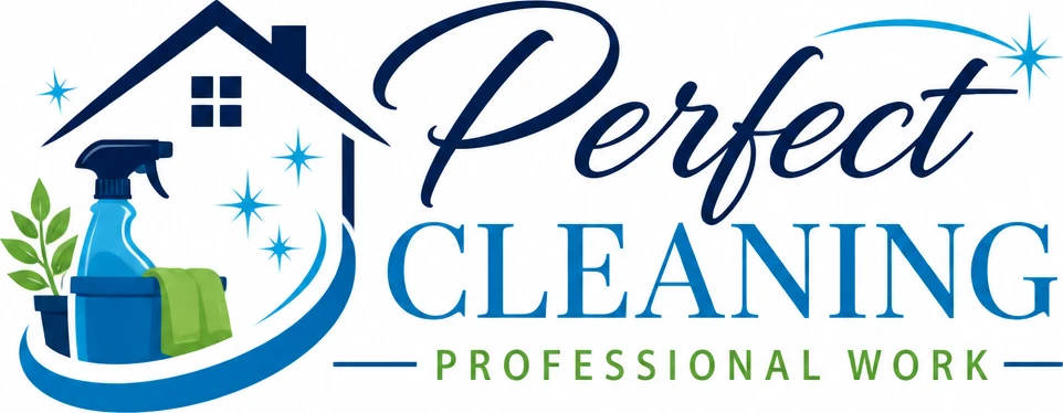 Perfect Cleaning Professional Work