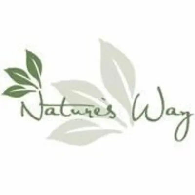 Nature's Way Carpet Cleaning
