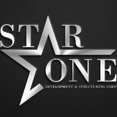 StarOne Development & Structuring Inc