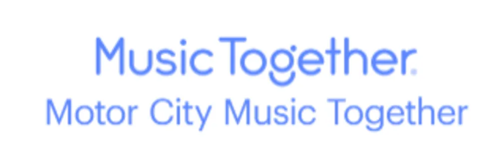Motor City Music Together