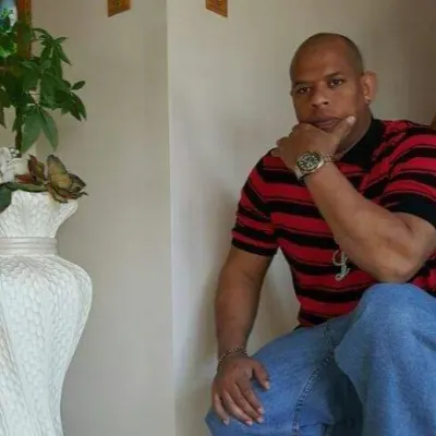 Zar  Torres Remodeling Homes