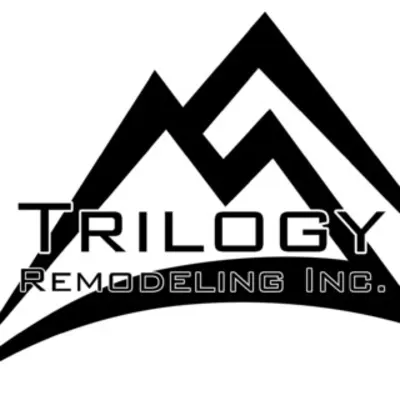 Trilogy Remodeling, Inc.