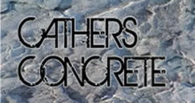 Cathers Concrete
