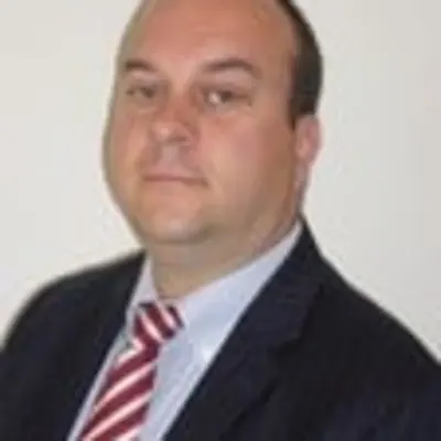 Imburg Law Firm, PLC
