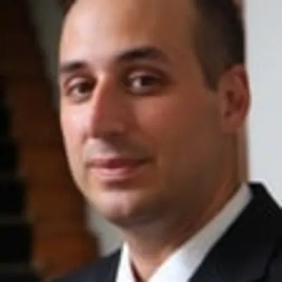 The Griffin Law Firm