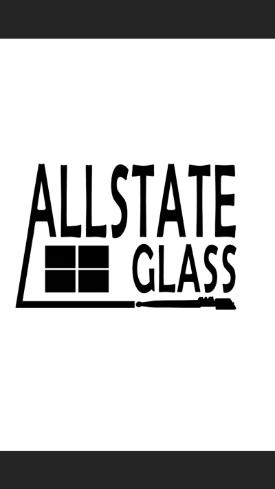 Allstate Glass Inc