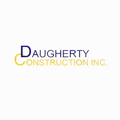 Daugherty Construction Inc.