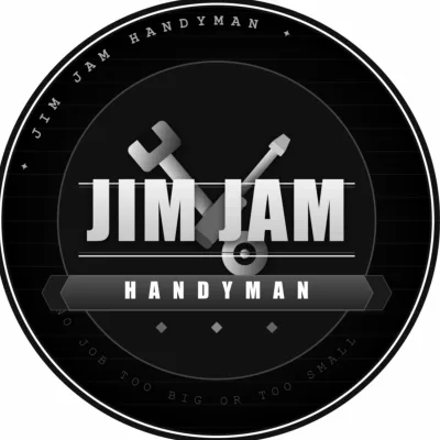 Jim Jam Handyman LLC