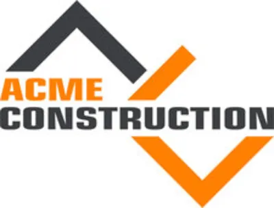 Acme Construction And Remodeling, LLC