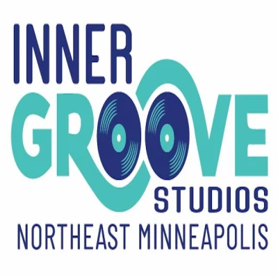 Inner Groove Studios