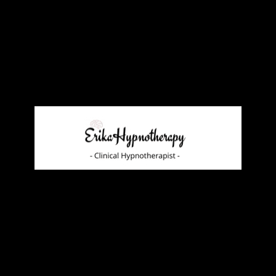 Erika Hypnotherapy