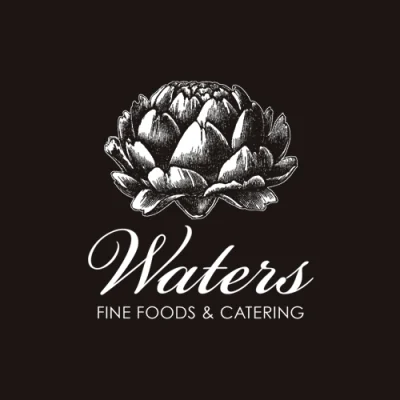 Waters Fine Foods + Catering