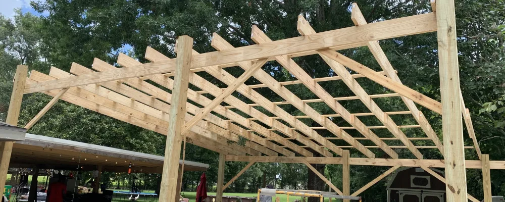 A2Z Construction