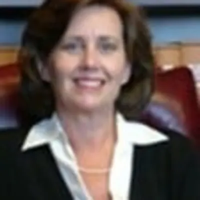 The Limbaugh Firm