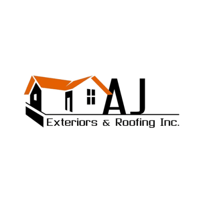 AJ Exteriors & Roofing, Inc