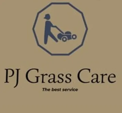 PJ Grass Care