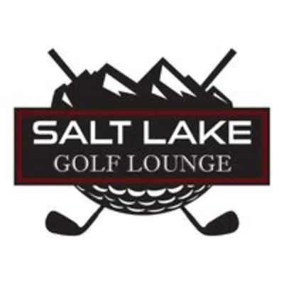 Salt Lake Golf Lounge