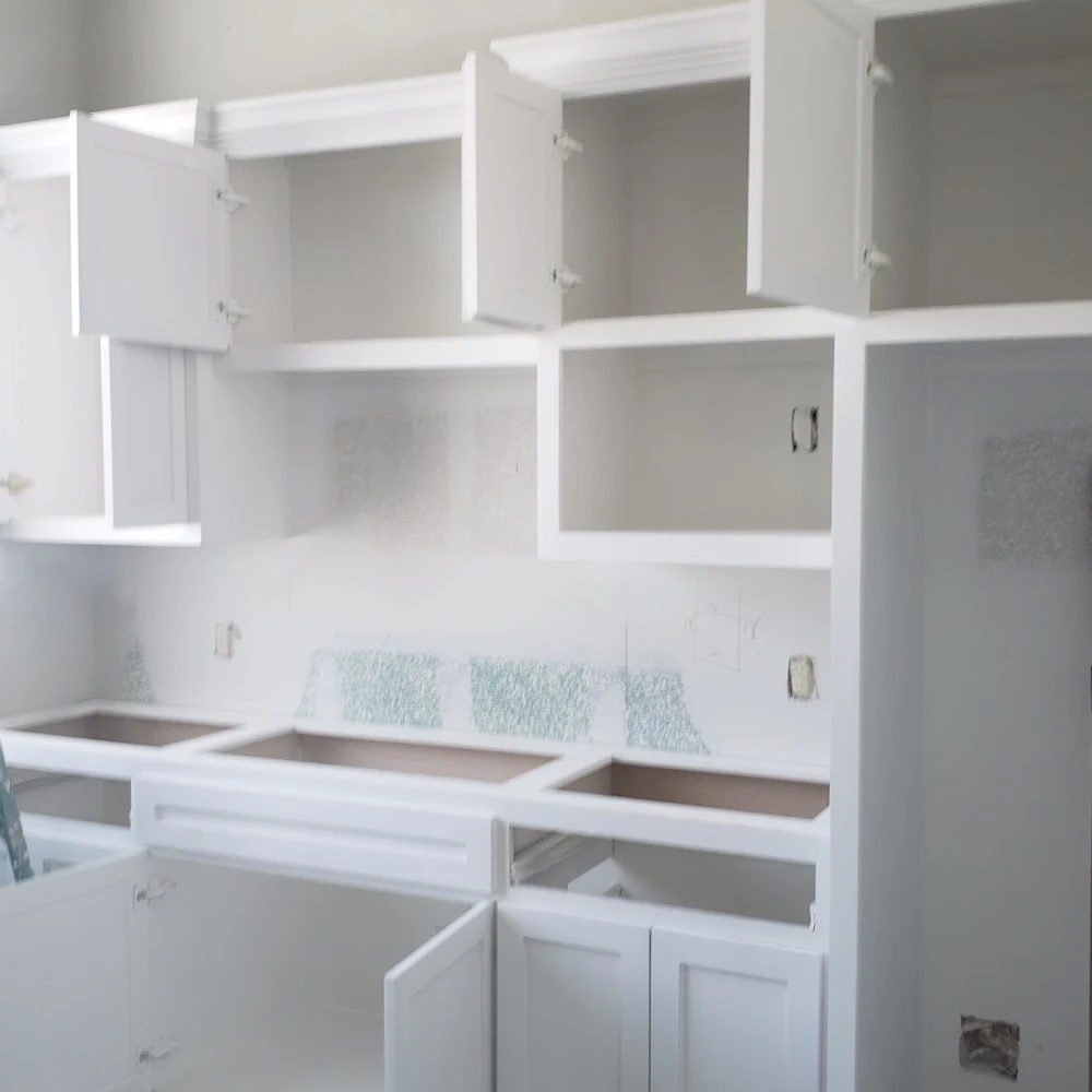 Pintura Exterioe Interior