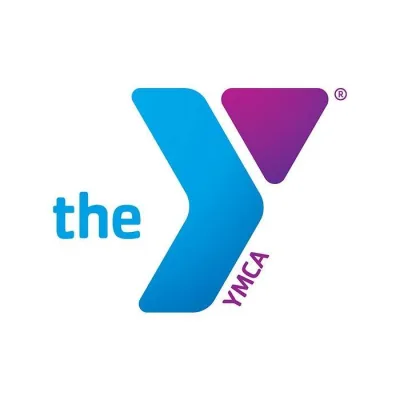 Northwest Valley Family YMCA