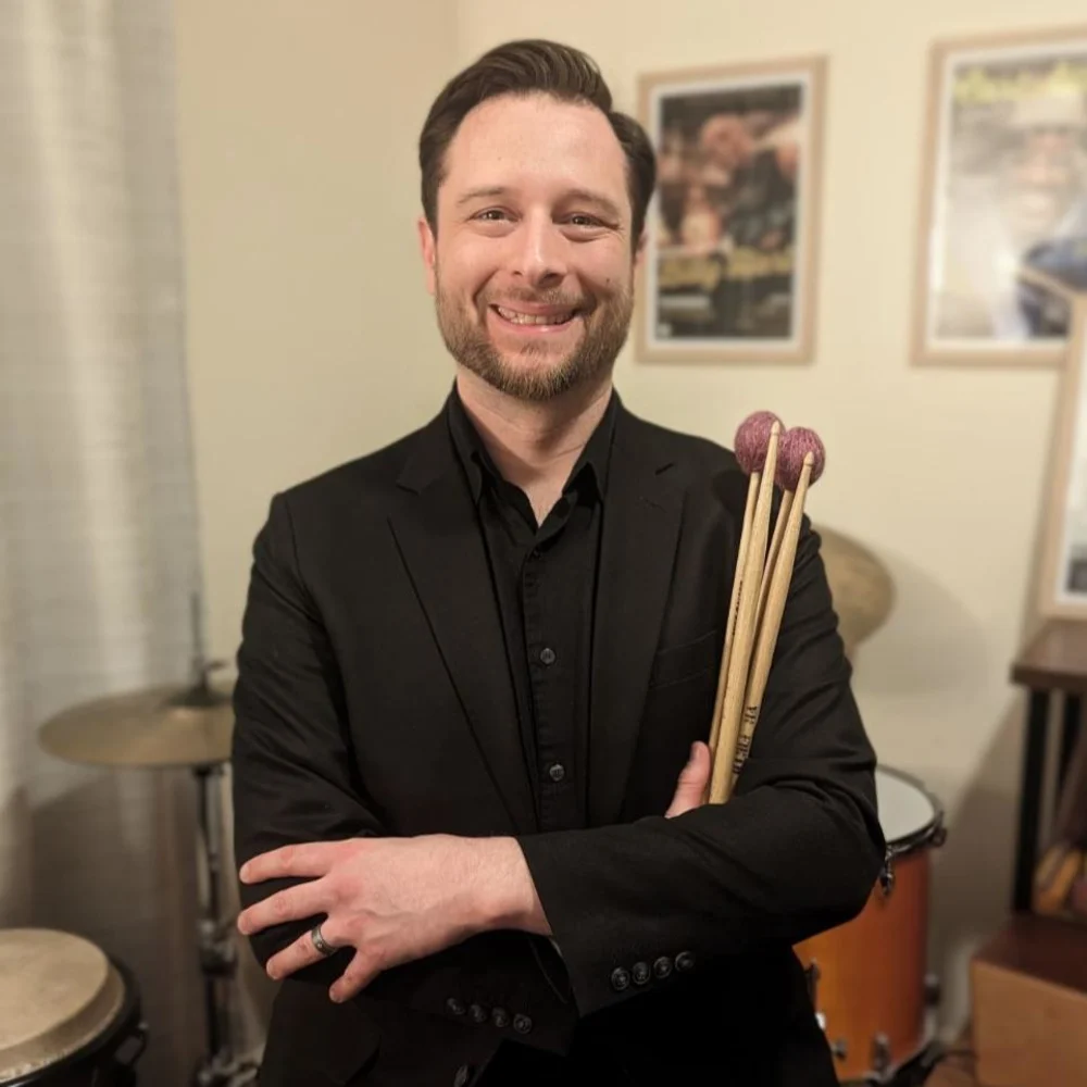 Brad Crossland Studio