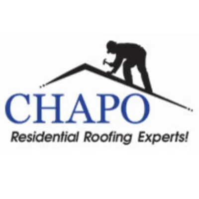 Chapo Construction Company