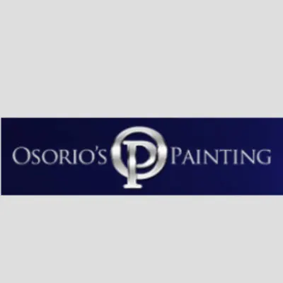 Osorio’s Painting