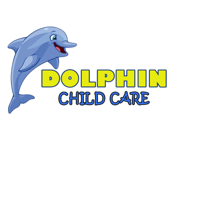 Dolphin Child Academy