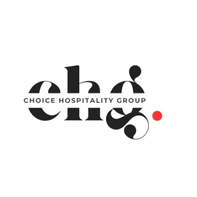 Choice Hospitality Group