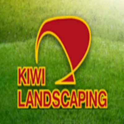 KIWI LANDSCAPING