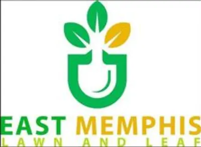 East Memphis Lawn And Leaf - Home  Facebook