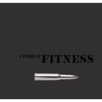 COMBAT FITNESS