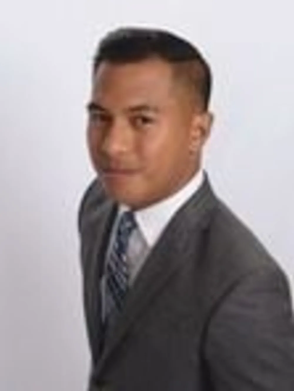 Matthew Tabo (The Tabo Law Firm) - Criminal Defense Attorney in Sacramento,  CA
