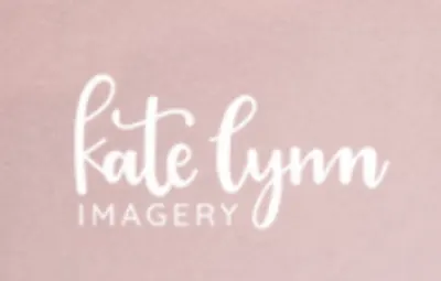 Kate Lynn Imagery