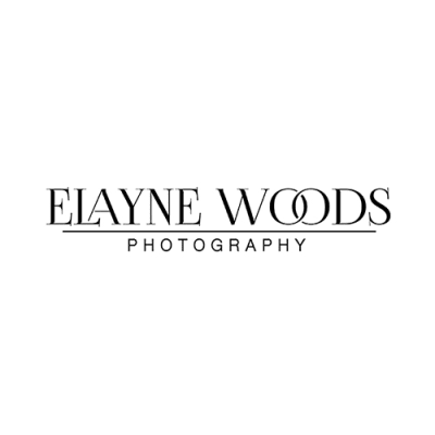 Elayne Woods Photography