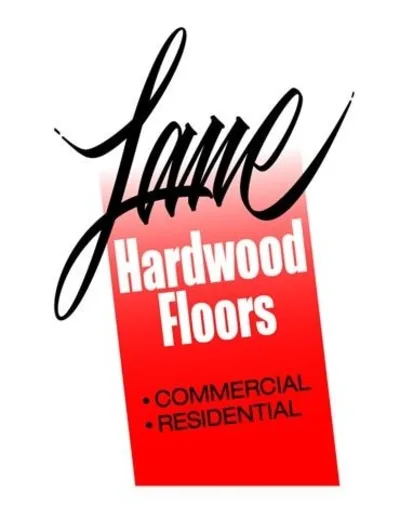 Lane Hardwood Floors