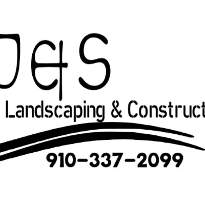 J&s Landscaping&construction