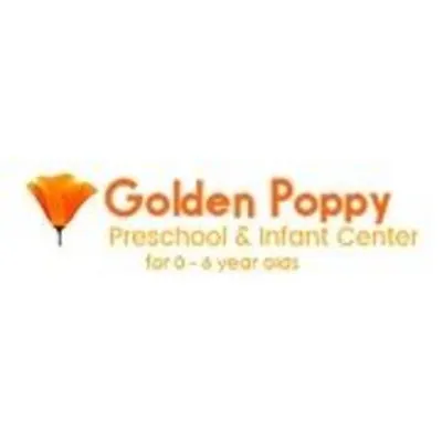 Golden Poppy Preschool Corte Madera