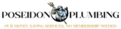Poseidon Plumbing Solutions