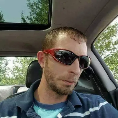 Handyman Professionals
