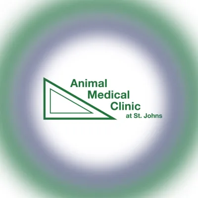 Animal Medical Clinic At St Johns