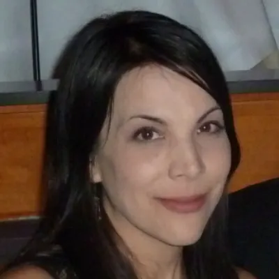 Innova Legal Services