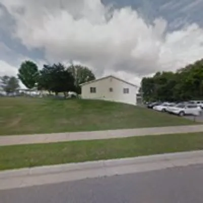 Ssm Health Tommy Bartlett Child Care Center (St. Clare Hospital-Baraboo)