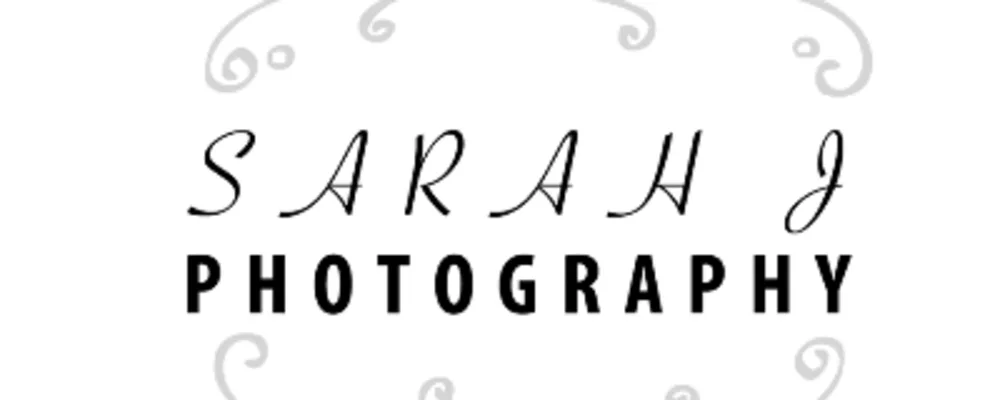 Sarah J Photography