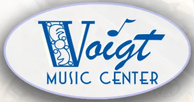 Voigt Music Center Inc