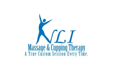 NLI Massage & Cupping Therapy