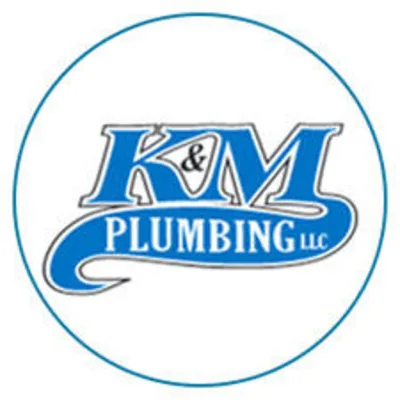 K & M Plumbing LLC